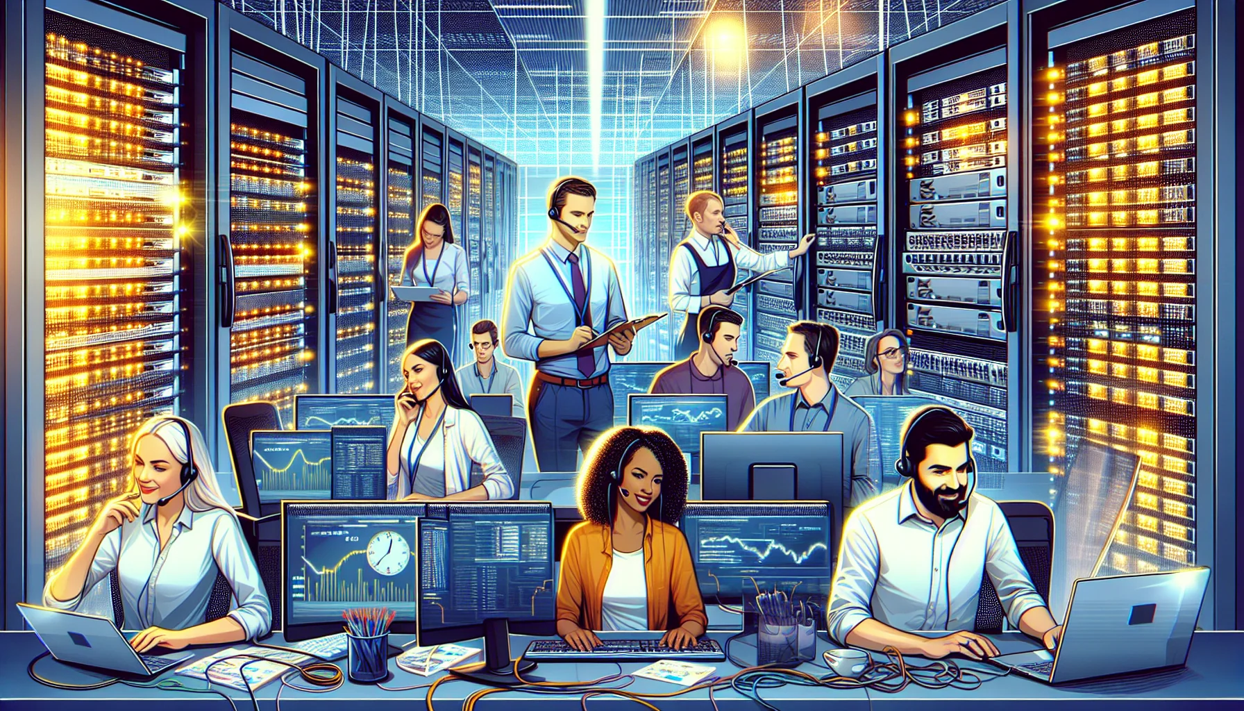 Обзор всех тарифов, доступных для подключения под брендом "Билайн Домашний"